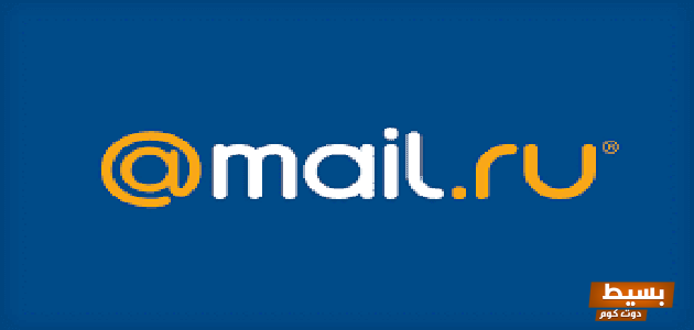 طريقة مدهشة لإنشاء حساب روسي بدون رقم الهاتف في 2024 - خطوة بخطوة وبأمان تام! 1 انشاء حساب روسي 2020 بدون رقم هاتف