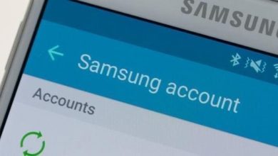 <p><strong>إنشاء حساب سامسونج اكونت: الخطوة الأساسية للاستمتاع بكافة خدمات سامسونج الرائعة!</strong></p> 4 انشاء حساب سامسونج اكاونت