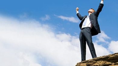 عبارات ثقة بالنفس قوية للرجال مفتاح تحقيق النجاح والتفوق في الحياة! 5 بحث عن الثقة بالنفس 1