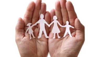 أحاديث عن صلة الرحم أهمية الروابط الأسرية في بناء المجتمع وتعزيز المحبة بين الأفراد 3 بحث عن صلة الرحم