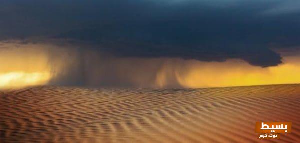 <p><strong>تفسير حلم العاصفة الترابية في المنام للعزباء: دلالات غامضة قد تغير مجرى حياتك!</strong></p> 1 بحث عن العواصف الرملية وآثارها البيئية scaled