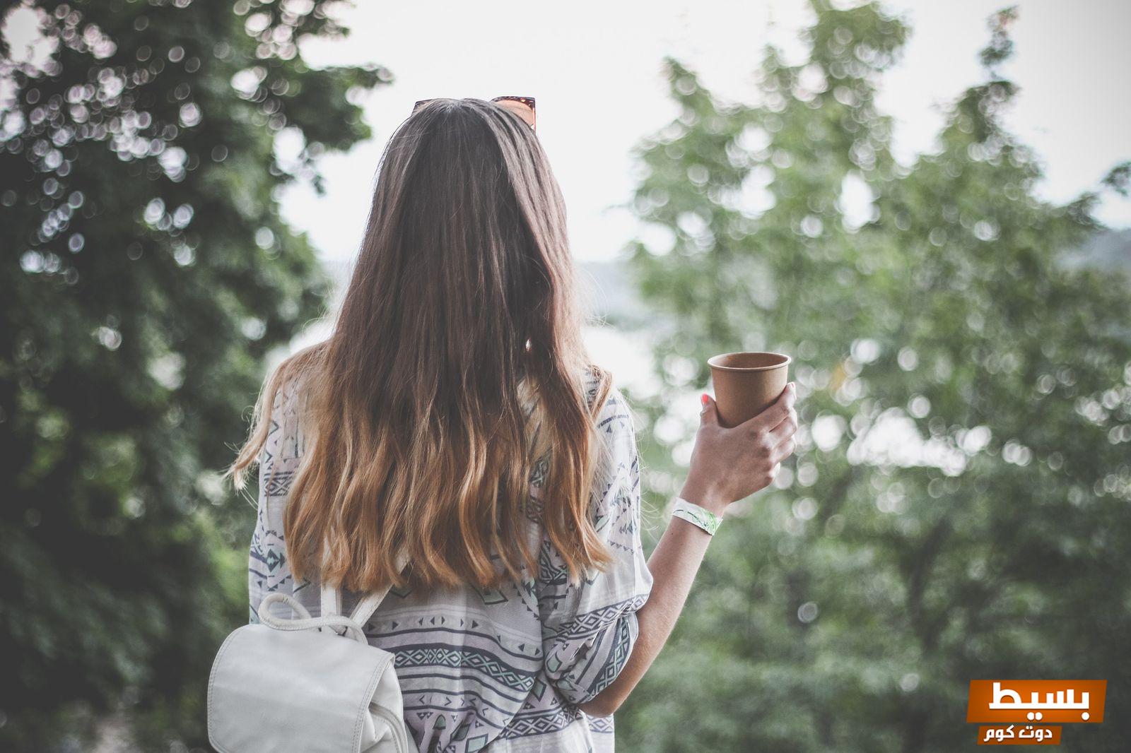 بديل البروتين للشعر اكتشف السر الذي سيغير مظهرك تماماً ويعيد للشعر حيويته! 7 بديل البروتين للشعر ناعم حرير 1