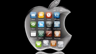 برامج أيفون مجانية روعة: اكتشف أفضل الخيارات التي لن تصدق أنها مجانية! 6 برامج ايفون مجانية روعة1