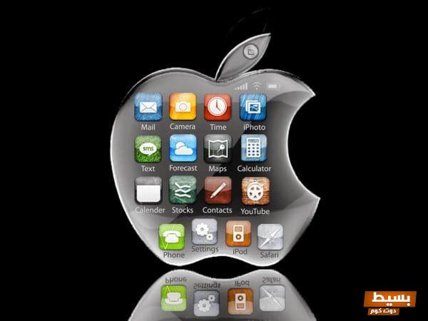 برامج أيفون مجانية روعة: اكتشف أفضل الخيارات التي لن تصدق أنها مجانية! 1 برامج ايفون مجانية روعة1