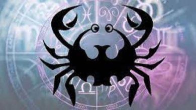 برج السرطان: ماذا يقدم لك هذا البرج في شهره؟ اكتشف أهم صفاته الجذابة! 3 برج السرطان شهر كام وما هي أهم صفاته 1