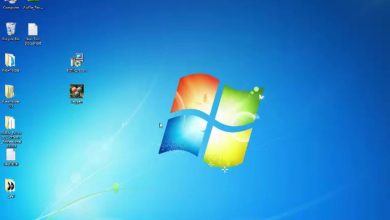 أفضل برنامج لاستعادة الملفات المحذوفة للكمبيوتر 2025 - الحل الأمثل لاستعادة ذكرياتك المهمة بسرعة وسهولة! 5 برنامج استرجاع الملفات المحذوفة من الكمبيوتر scaled