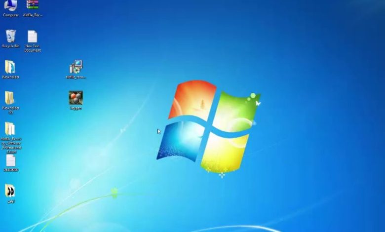 أفضل برنامج لاستعادة الملفات المحذوفة للكمبيوتر 2025 - الحل الأمثل لاستعادة ذكرياتك المهمة بسرعة وسهولة! 1 برنامج استرجاع الملفات المحذوفة من الكمبيوتر scaled