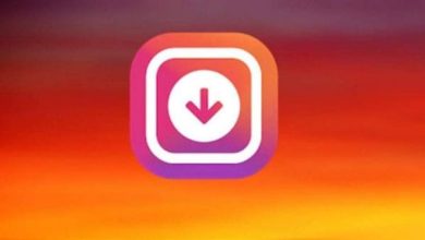 <p><strong>طريقة حفظ الصور من الانستقرام بدون برامج بتقنيات بسيطة وسهلة!</strong></p> 5 برنامج تحميل الصور من الانستقرام للكمبيوتر 1024x576 1 e1617452631503