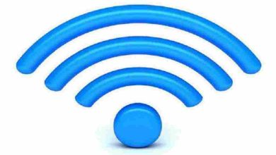 برنامج فتح شبكات الواي فاي بسهولة وفعالية: اكتشف الطريقة المثلى للدخول إلى الإنترنت بلا حدود! 3 برنامج فتح شبكات الواي فاي