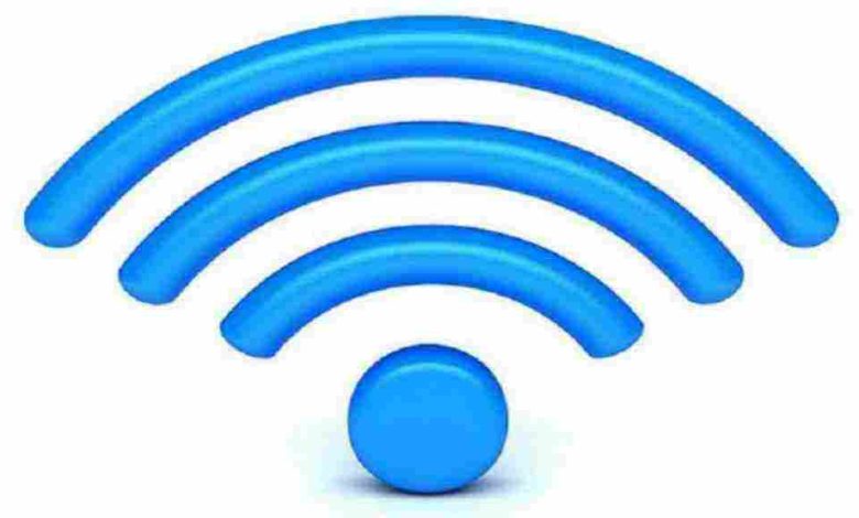 برنامج فتح شبكات الواي فاي بسهولة وفعالية: اكتشف الطريقة المثلى للدخول إلى الإنترنت بلا حدود! 1 برنامج فتح شبكات الواي فاي