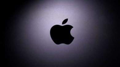 أفضل برنامج مبتكر وسهل الاستخدام يبحث بالاسم عن رقم الجوال للأيفون - اكتشفه الآن! 4 برنامج يبحث بالاسم عن رقم الجوال للايفون