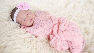 بشارة مولود بدون اسم 2025 لحظات سحرية وأمل جديد ينتظر! 6 بشارة مولود بدون اسم 2022