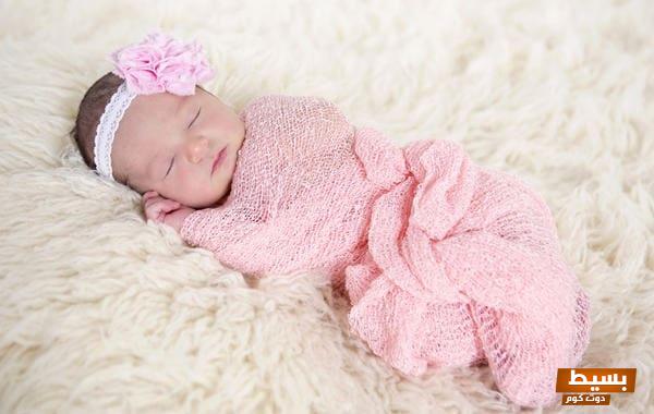 بشارة مولود بدون اسم 2025 لحظات سحرية وأمل جديد ينتظر! 1 بشارة مولود بدون اسم 2022