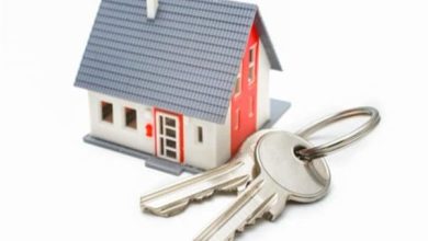 دعاء قوي لجلب سكن جديد مستقل يحقق أحلامك ويسعد قلبك 2 بيت2