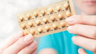 تأثير حبوب منع الحمل على الثدي اكتشف الحقائق المدهشة وتأثيرها على صحتك! 5 تأثير حبوب منع الحمل على الثدي