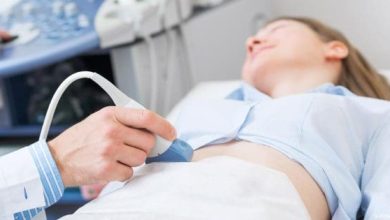 هل الزائدة تظهر في السونار اكتشف الإجابة المدهشة التي قد تغير فهمك! 6 تاةىة