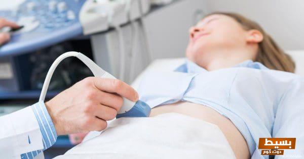 هل الزائدة تظهر في السونار اكتشف الإجابة المدهشة التي قد تغير فهمك! 1 تاةىة