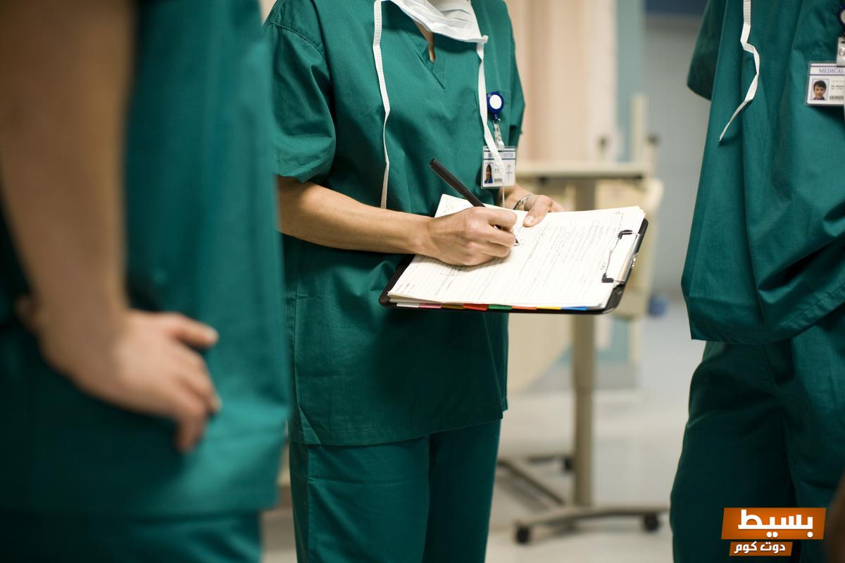 متى تاريخ اليوم الخليجي للتمريض 2025 اكتشف أهمية هذا الحدث ودوره في تعزيز مهنة التمريض في المنطقة! 4 تاريخ اليوم الخليجي للتمريض