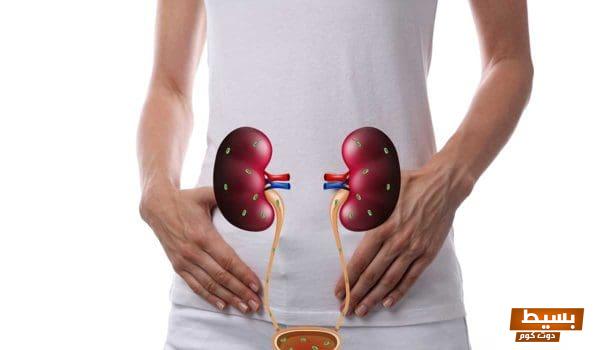 تافانيك ٥٠٠: اكتشف دواعي الاستعمال المذهلة والآثار الجانبية المحتملة التي يجب أن تعرفها! 5 تافانيك ٥٠٠ دواعي الاستعمال والآثار الجانبية