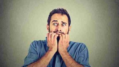 تجارب الناس مع نوبات الهلع قصص مؤلمة تكشف التحديات والطرق الفعالة للتغلب عليها 2 تجارب الناس مع نوبات الهلع