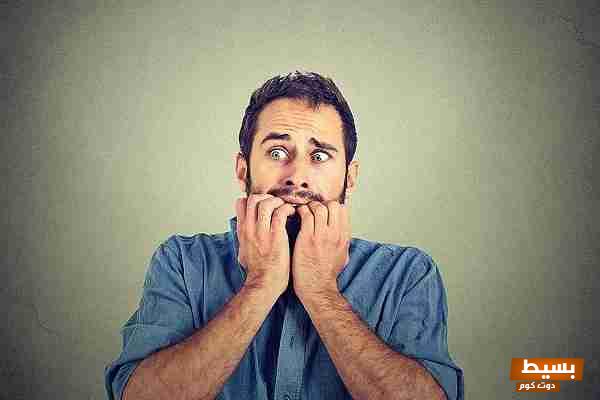 تجارب الناس مع نوبات الهلع قصص مؤلمة تكشف التحديات والطرق الفعالة للتغلب عليها 1 تجارب الناس مع نوبات الهلع