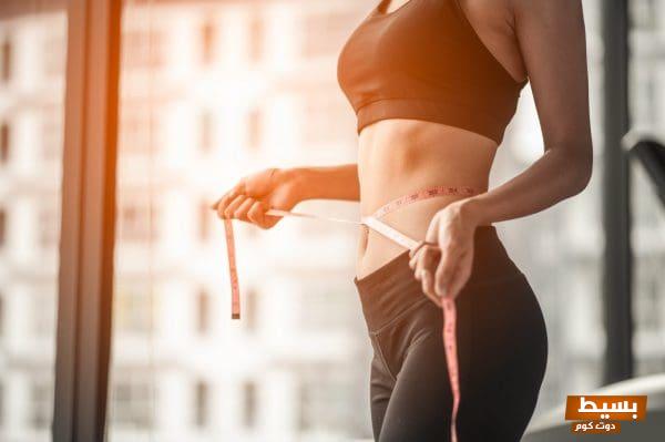 تجربتي الملهمة والمذهلة في إنقاص الوزن دون رجيم اكتشف الأسرار التي غيرت حياتي للأفضل! 1 تجربتي في إنقاص الوزن دون رجيم