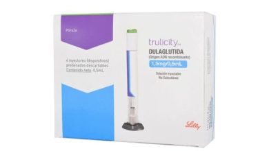 متى يبدأ مفعول إبرة تروليسيتي اكتشف الإجابة وأفضل النصائح لتحقيق نتائج مذهلة! 6 تجربتي مع إبرة تروليسيتي