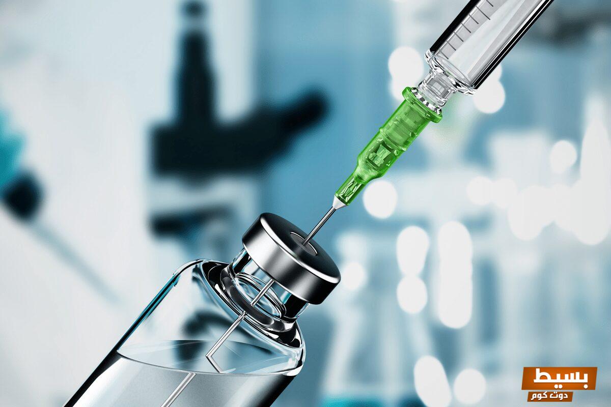 تجربتي المذهلة مع إبر الحديد رحلة من الشفاء والتحسن الملحوظ للصحة! 4 تجربتي مع ابر الحديد