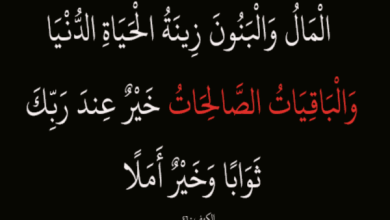 تجربتي المذهلة مع الباقيات الصالحات: رحلة لا تُنسى نحو التغيير والإلهام! 4 تجربتي مع الباقيات الصالحات
