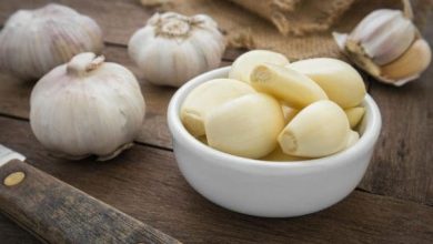 تجربتي الرائعة والمذهلة مع الثوم للأذن كيف غيرت حياتي وصحتك أصبحت أفضل! 2 تجربتي مع الثوم للأذن