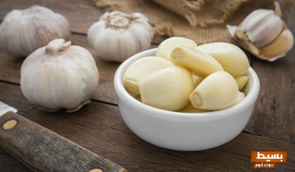 تجربتي الرائعة والمذهلة مع الثوم للأذن كيف غيرت حياتي وصحتك أصبحت أفضل! 1 تجربتي مع الثوم للأذن