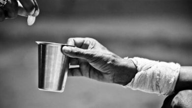 تجربتي الملهمة مع الصدقة يوميًا: رحلتي نحو التحول الروحي والسعادة الحقيقية! 4 تجربتي مع الصدقة يوميًا