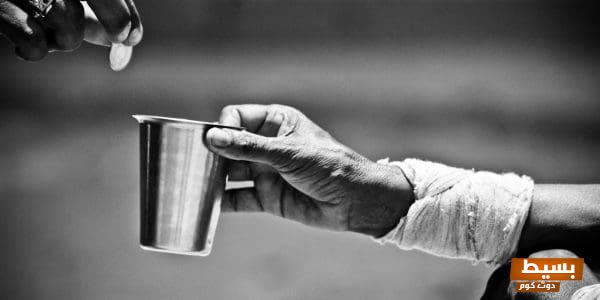 تجربتي الملهمة مع الصدقة يوميًا: رحلتي نحو التحول الروحي والسعادة الحقيقية! 1 تجربتي مع الصدقة يوميًا