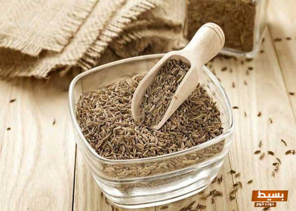 تجربتي المؤلمة والمثيرة مع الكمون للإجهاض: رحلة البحث عن الأمل والخسارة 4 تجربتي مع الكمون للإجهاض 0 e1625396593111