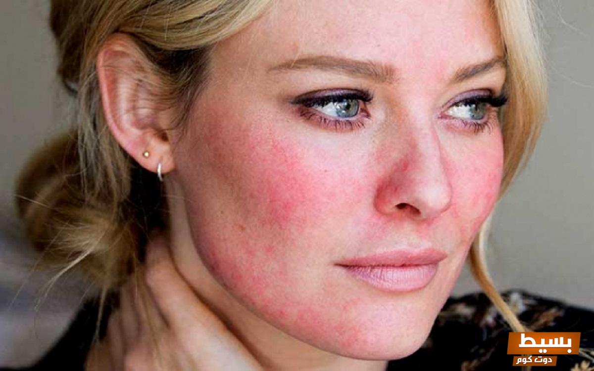 تجربتي المؤثرة مع النخالة الوردية رحلة شفاء وتحول لا تصدق! 3 تجربتي مع النخالة الوردية