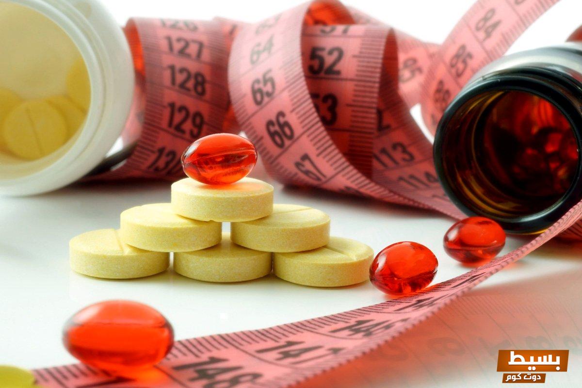 تجربتي المذهلة مع حبوب الزنك للتخسيس كيف غيرت حياتي وأسقطت وزني بطريقة طبيعية وصحية 4 تجربتي مع حبوب الزنك للتخسيس