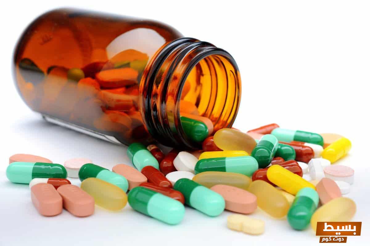 تجربتي المذهلة مع حبوب انستول الأثر السحري على صحتك وحياتك اليومية! 3 تجربتي مع حبوب انستول