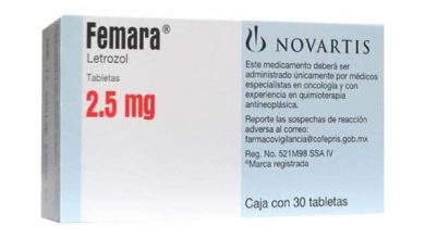 تجربتي الملهمة مع حبوب فيمارا والتوأم رحلة شغف وأمل لا تُنسى 4 تجربتي مع حبوب فيمارا والتوأم