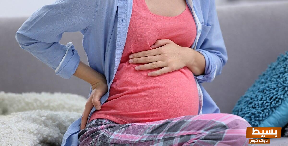 تجربتي الملهمة مع دم الحمل رحلة عاطفية مليئة بالمفاجآت والتحديات 7 تجربتي مع دم الحمل