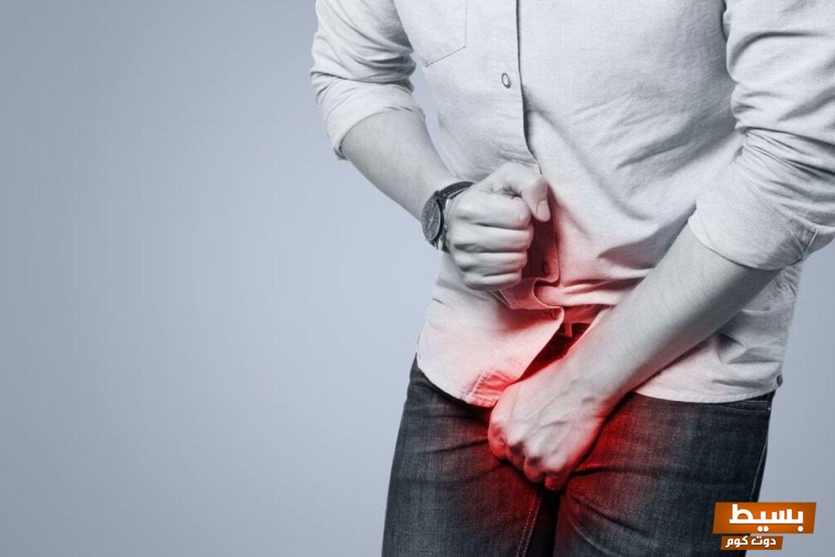 تجربتي المذهلة مع زيت القرع للبروستاتا اكتشاف فعاليته وفوائده المدهشة! 5 تجربتي مع زيت القرع للبروستاتا