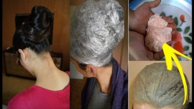 تجربتي المدهشة والمبهرة مع سنام الجمل للشعر والبشرة اكتشفوا السر وراء التألق والجمال الطبيعي! 2 تجربتي مع سنام الجمل للشعر والبشرة