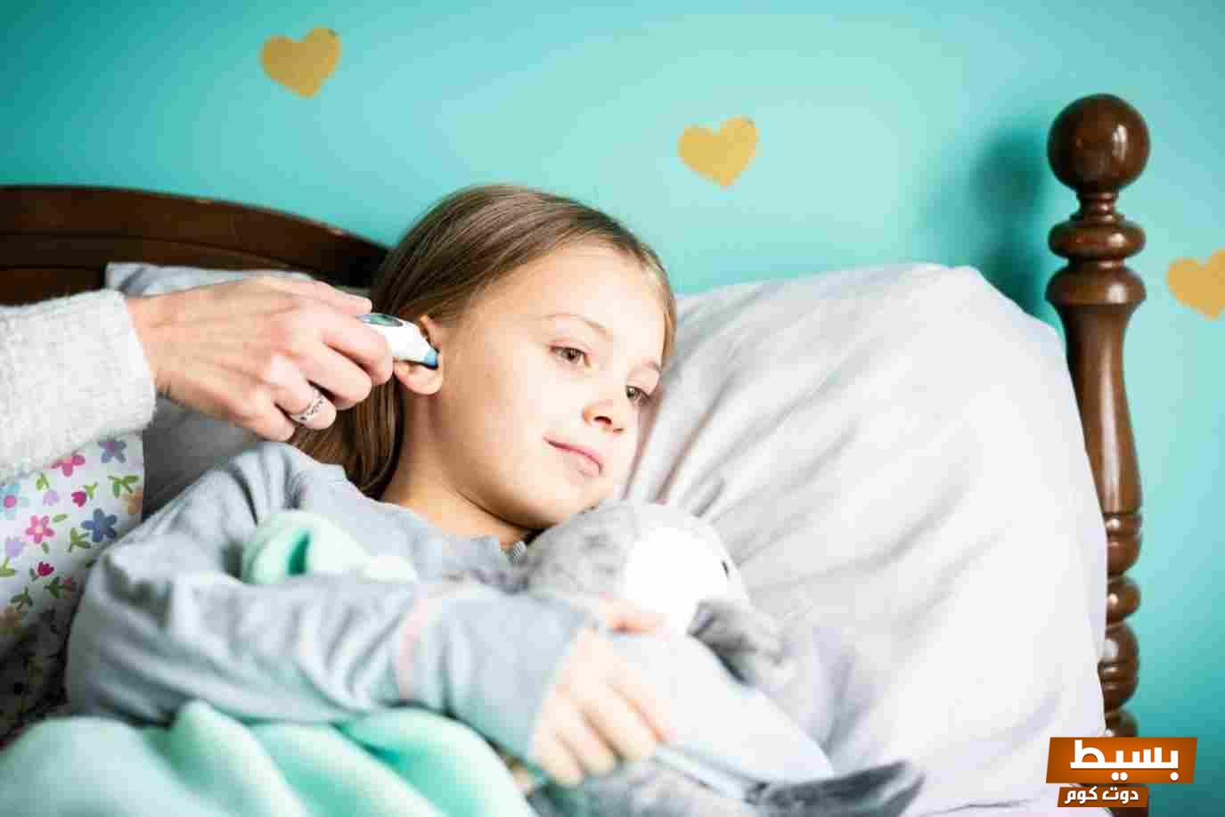 تجربتي الملهمة والمثيرة مع علاج العفنة: رحلة الشفاء والتحدي التي لا تُنسى! 2 تجربتي مع علاج العفنة