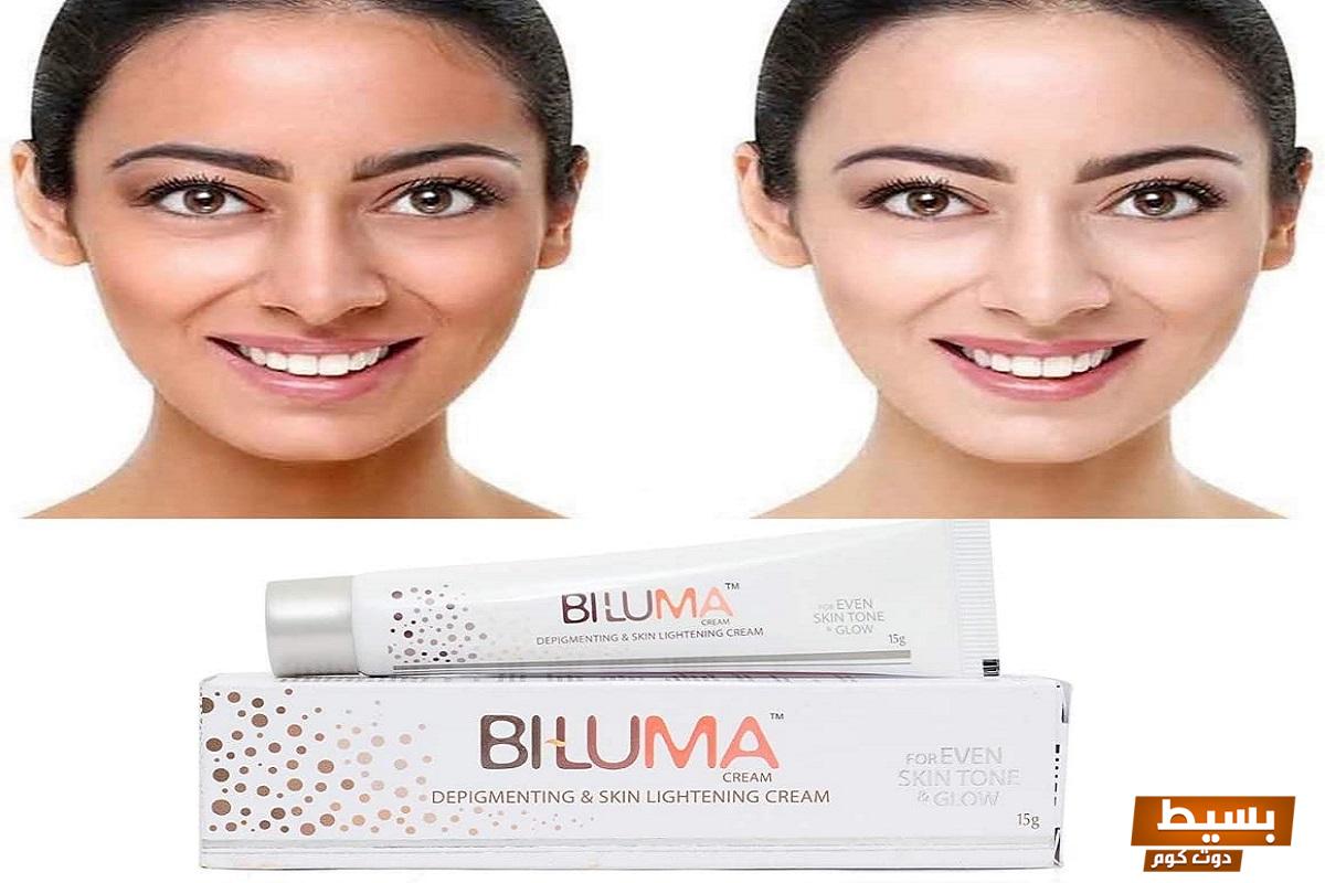 تجربتي المذهلة مع كريم بيلوما للمنطقة الحساسة النتائج المبهرة والمفاجآت التي لم تتوقعها! 2 تجربتي مع كريم بيلوما للمنطقه الحساسة