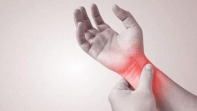 تجربتي المؤلمة والمُلهمة مع متلازمة النفق الرسغي كيف واجهت التحديات واستعدت قوتي من جديد! 3 تجربتي مع متلازمة النفق الرسغي