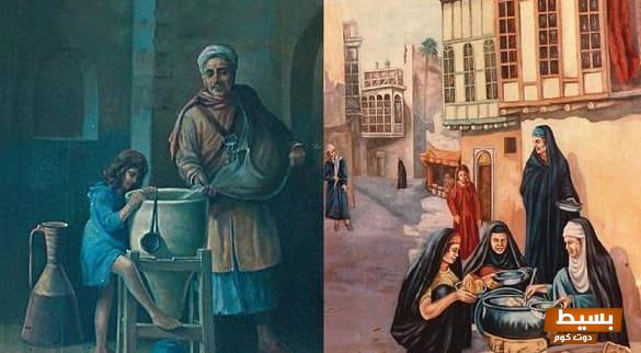 تجوع الحرة ولا تأكل بثدييها معنى قوة الكرامة ورفض المهانة في زمن التحديات! 1 تجوع الحرة ولا تأكل بثدييها