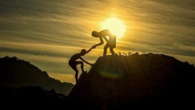 أجمل كلمات ملهمة عن تحدي الصعاب من أجل تحقيق النجاح الباهر في 2025! 8 تحدي الصعاب من أجل النجاح