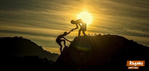 أجمل كلمات ملهمة عن تحدي الصعاب من أجل تحقيق النجاح الباهر في 2025! 1 تحدي الصعاب من أجل النجاح