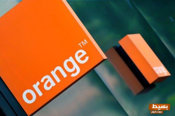 إيقاف خط أورنج بسبب الضياع: إجراء فوري ضروري لتجنب المشاكل وتحسين التجربة! 1 تحديث البيانات خط أورانج