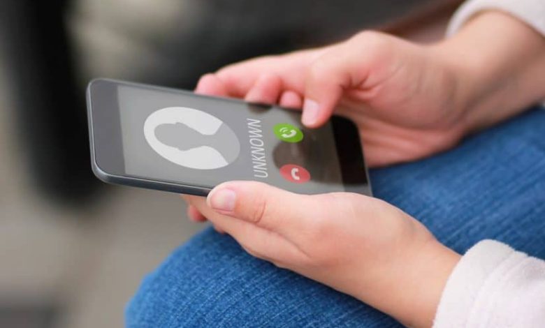 أفضل التطبيقات التي يجب أن تكون على هاتفك في 2025 – دليل شامل للبرامج الأكثر استخدامًا 1 تحديد مكان المتصل واسمه باستخدام بعض التطبيقات