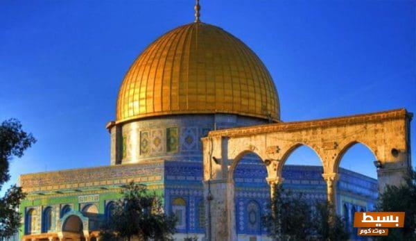 هل سيدنا عيسى سيحرر فلسطين من الاحتلال ويحقق السلام المنشود 1 تحرير فلسطين من علامات الساعة الكبرى أم الصغرى؟